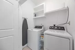 5718 Beall St, Houston, TX 77091 - Photo 13