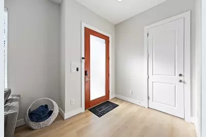 5718 Beall Street #B, Houston, TX 77091 - Photo 3