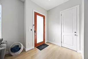 5718 Beall St, Houston, TX 77091 - Photo 3