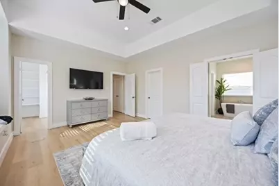 5718 Beall Street #B, Houston, TX 77091 - Photo 15