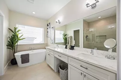 5718 Beall Street #B, Houston, TX 77091 - Photo 17