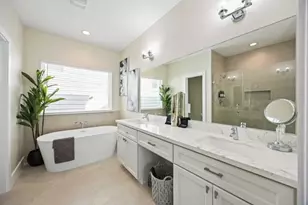 5718 Beall St, Houston, TX 77091 - Photo 17