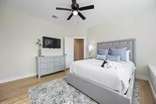 5718 Beall St, Houston, TX 77091 - Photo 21