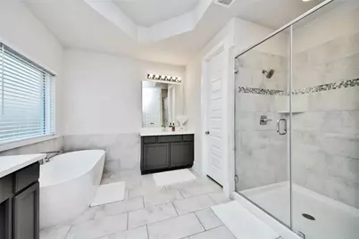 7030 House Wren Court, Katy, TX 77493 - Photo 17