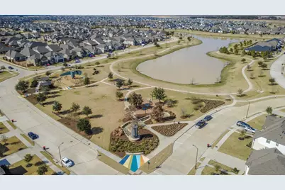 7030 House Wren Court, Katy, TX 77493 - Photo 49