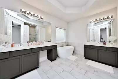 7030 House Wren Court, Katy, TX 77493 - Photo 15