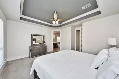 7030 House Wren Court, Katy, TX 77493 - Photo 13