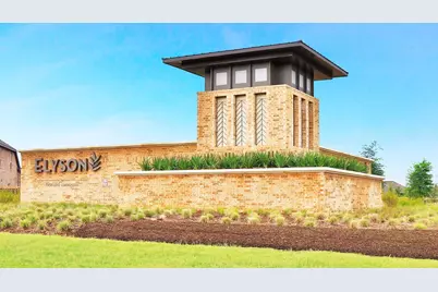 7030 House Wren Court, Katy, TX 77493 - Photo 41