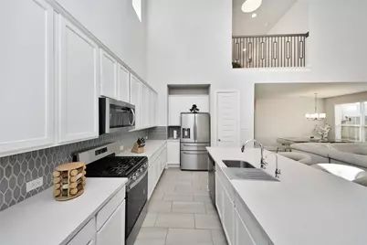 7030 House Wren Court, Katy, TX 77493 - Photo 5