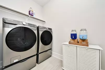 7030 House Wren Court, Katy, TX 77493 - Photo 31