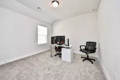 7030 House Wren Court, Katy, TX 77493 - Photo 29