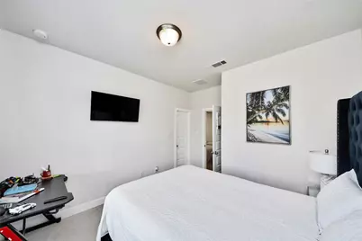 7030 House Wren Court, Katy, TX 77493 - Photo 25