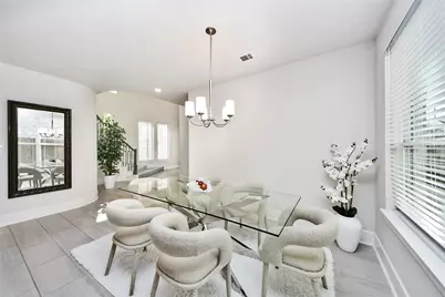 7030 House Wren Court, Katy, TX 77493 - Photo 11