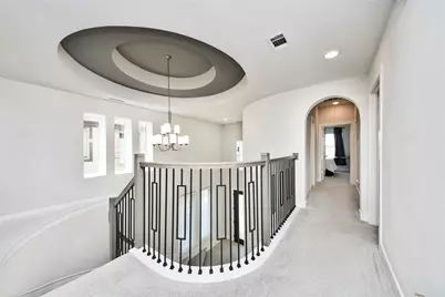 7030 House Wren Court, Katy, TX 77493 - Photo 21