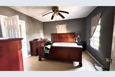 2208 19th Street, Port Arthur, TX 77640 - Photo 11