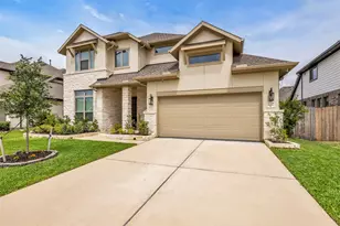 32117 Magnolia River Trl, Conroe, TX 77385 - Photo 3