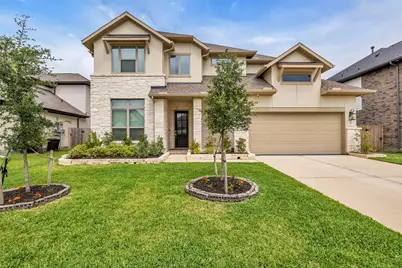 32117 Magnolia River Trail, Conroe, TX 77385 - Photo 1