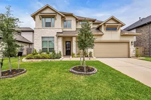 32117 Magnolia River Trl, Conroe, TX 77385 - Photo 1