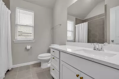 32117 Magnolia River Trail, Conroe, TX 77385 - Photo 27