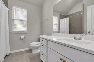 32117 Magnolia River Trl, Conroe, TX 77385 - Photo 27