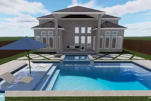 32117 Magnolia River Trl, Conroe, TX 77385 - Photo 39