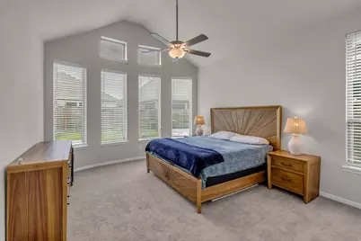 32117 Magnolia River Trail, Conroe, TX 77385 - Photo 21