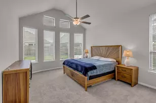 32117 Magnolia River Trl, Conroe, TX 77385 - Photo 21