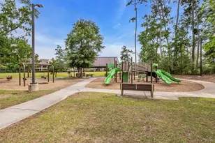 32117 Magnolia River Trl, Conroe, TX 77385 - Photo 35