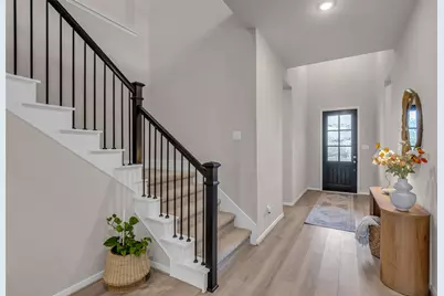 32117 Magnolia River Trail, Conroe, TX 77385 - Photo 5