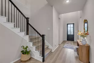 32117 Magnolia River Trl, Conroe, TX 77385 - Photo 5