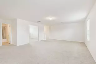 2129 Solstice Blvd, Spring, TX 77386 - Photo 33