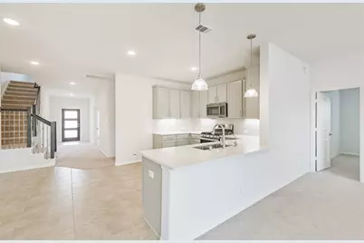 2129 Solstice Boulevard, Spring, TX 77386 - Photo 15