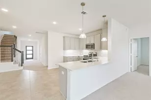 2129 Solstice Blvd, Spring, TX 77386 - Photo 15