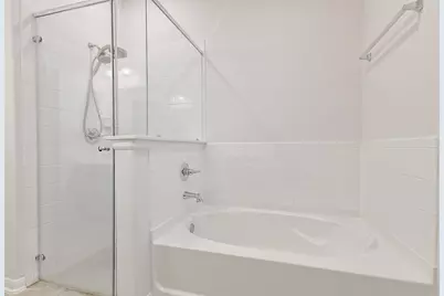 2129 Solstice Boulevard, Spring, TX 77386 - Photo 27