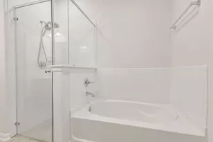 2129 Solstice Blvd, Spring, TX 77386 - Photo 27