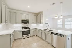 2129 Solstice Blvd, Spring, TX 77386 - Photo 9