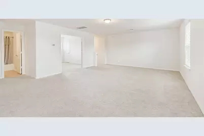 2129 Solstice Boulevard, Spring, TX 77386 - Photo 33