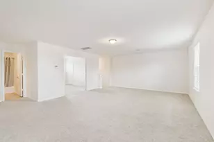 2129 Solstice Blvd, Spring, TX 77386 - Photo 33