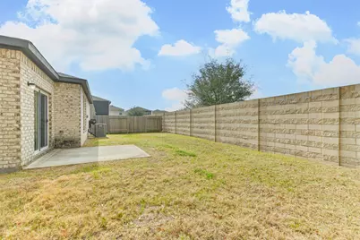 2129 Solstice Boulevard, Spring, TX 77386 - Photo 43