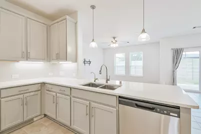 2129 Solstice Boulevard, Spring, TX 77386 - Photo 9