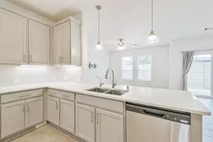 2129 Solstice Blvd, Spring, TX 77386 - Photo 9