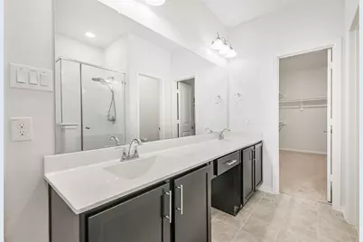 2129 Solstice Boulevard, Spring, TX 77386 - Photo 25