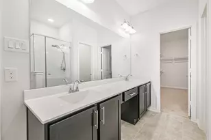 2129 Solstice Blvd, Spring, TX 77386 - Photo 25