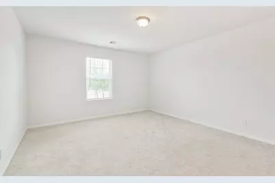 2129 Solstice Boulevard, Spring, TX 77386 - Photo 37