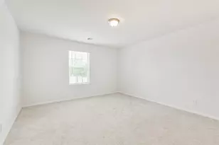 2129 Solstice Blvd, Spring, TX 77386 - Photo 37