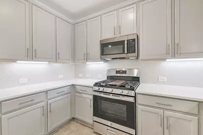 2129 Solstice Boulevard, Spring, TX 77386 - Photo 13