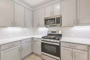 2129 Solstice Blvd, Spring, TX 77386 - Photo 13