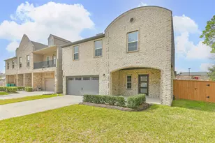 2129 Solstice Blvd, Spring, TX 77386 - Photo 5