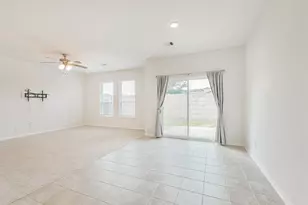 2129 Solstice Blvd, Spring, TX 77386 - Photo 21