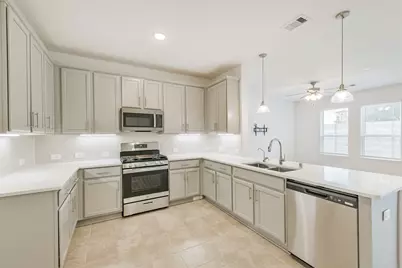 2129 Solstice Boulevard, Spring, TX 77386 - Photo 11